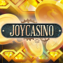 icon Joy(Joycasino sosyal kumarhane slotları
)