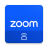 icon Room Controller(Zoom Rooms Controller
) 6.2.6