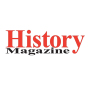 icon History Magazine(Tarih dergisi)