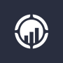 icon Tradebrains Portal(Trade Brains: Screener News)