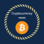 icon Cryptocurrency news(birimi haberleri
)