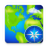 icon Geo Quiz(Coğrafi Sınav: Dünya Coğrafi Bilgi Yarışması) 1.2.8