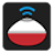 icon iBobber(ReelSonar iBobber
) 5.02