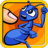 icon TapTapAnts(Tap Tap Karıncalar - Karınca Parçalayıcı) 9.0.5