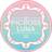 icon PicrossLUNA3(Luna Story III - On Your Mark) 1.0.12