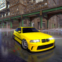 icon E36 Car Game(E36 Araba Drift ve Yarış Oyunu)