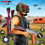 icon FPS Commando Encounter(FPS Komando Karşılaşma Saldırısı)