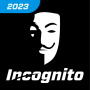 icon Anti Spy: Malware Protection (Anti Spy: Kötü Amaçlı Yazılım Koruması)
