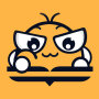 icon BeeBook(BeeBook - Sosyal hikaye ağı)