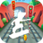 icon SubwaySkin(Jexxa FFF Duyguları Araçlar) 1.0