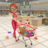 icon The Mother Single Parent Life(Anne Simülatörü Anne Oyunları) 7.19