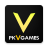icon com.mataqq.pkvgame(PKV Games Official DominoQQ - MAT) 1.0