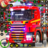 icon Police Ambulance Fire Truck Simulator(Polis Ambulansı İtfaiye Aracı) 8.4