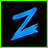 icon Zolaxis Patcher(Zolaxis Patcher Mobil İpuçları) 1.0