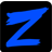 icon Zolaxis Patcher(Zolaxis için Pro Kılavuzu Patcher Mobil
) 1.0