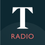 icon Times Radio - News & Podcasts (Times Radio - News Podcast'ler)