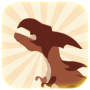 icon Dino Hunting Squad(Dino Avcı Kadrosu
)