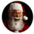 icon ChatTESToooo(Çağrısı Korkunç Noel Baba
) 0.1