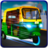icon VR Speedway Car Traffic Racing() 1.02