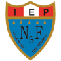 icon Consorcio NS Fatima Web(Consorcio NS Fatima)