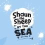 icon Shaun by the Sea()