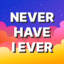 icon Never Have I Ever()