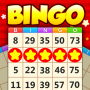 icon Bingo Holiday(Bingo Holiday: Canlı Bingo Oyunu)