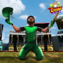 icon World T20 Cricket Champion 3D (Dünya T20 Kriket Şampiyonu 3D)