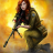 icon Sniper Arena(Keskin nişancı arena: pvp ordu atıcı) 2.1.0