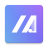 icon MyASUS(MyASUS - Servis Merkezi) 4.5.5