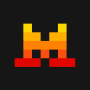 icon Le Chat(Mistral AI ile Le Chat)