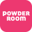 icon kr.co.igrove.android.powderroomplus2(Powder Room - Kendinize iyi bakabileceğiniz bir yer) 4.1.0