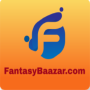 icon Fantasy baazar(Fantezi Pazar Tahminleri)