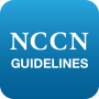 icon NCCN Guidelines® (NCCN Guideines®)