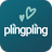 icon plingpling(plingpling - aile gazetesi) 0.4.6