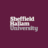 icon SHUgo(Hallam Uni) 4.0