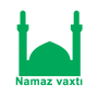 icon Namaz vaxtı (Dua zamanı)