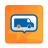 icon QuickRent(QuickRent
) 5.5