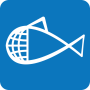 icon Fish Planet(Balık Gezegeni)