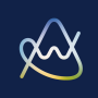icon Allgäu Walser Pass (Allgäu Walser Geçidi)