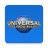 icon Universal FL(Universal Orlando Resort™) 1.52.0