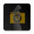 icon Ghost Camera(Hayalet kamera) 3.4.1