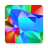 icon Crystal(Kristal Canlı Duvar Kağıdı) 1.1.3