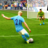 icon Real Soccer Game(Gerçek Futbol Kupası 2023 Çevrimdışı) 0.18