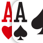 icon Poker(Poker Çevrimiçi)