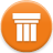 icon eu.datalab.pantheonra(PANTHEON RA / RC) 10.0.32.00