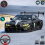 icon Crazy Car Offline Racing Games(Çılgın Araba Çevrimdışı Yarış Oyunları
)