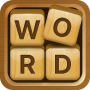 icon Word Find: Daily Word Search (Kelime Bul: Günlük Kelime Arama)