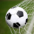 icon Football Games Soccer Offline(Futbol Oyunları kazanın Futbol Çevrimdışı
) 0.4