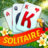 icon Solitaire Island Adventure(Solitaire Tripeaks Bulmaca Kartı) 2.95